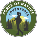 Force of Nature Adventures
